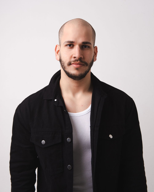 ATAKAN EREZ's profile picture