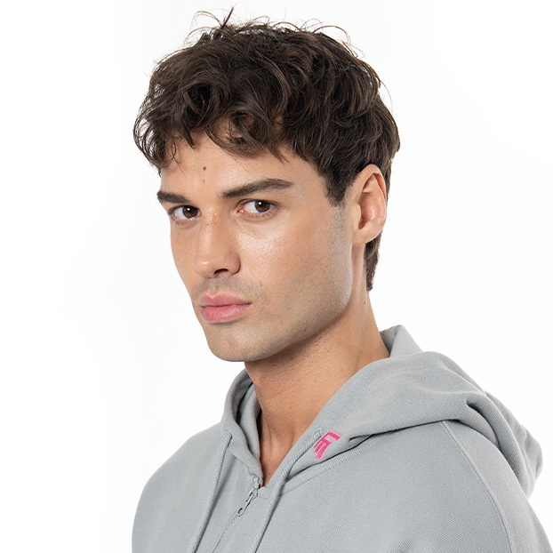 OĞUZ ALP GÜNEY's profile picture