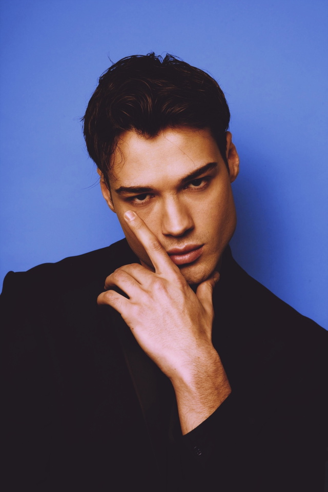 OĞUZ ALP GÜNEY's profile picture