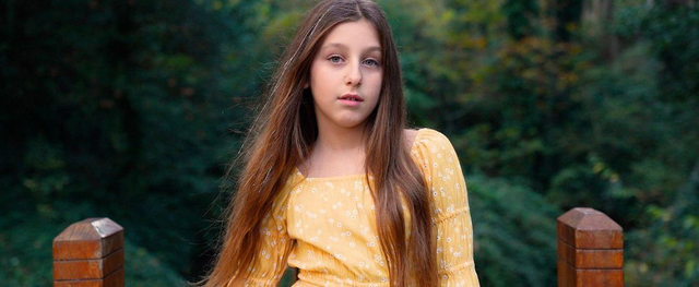 MASAL AKSEL's profile picture