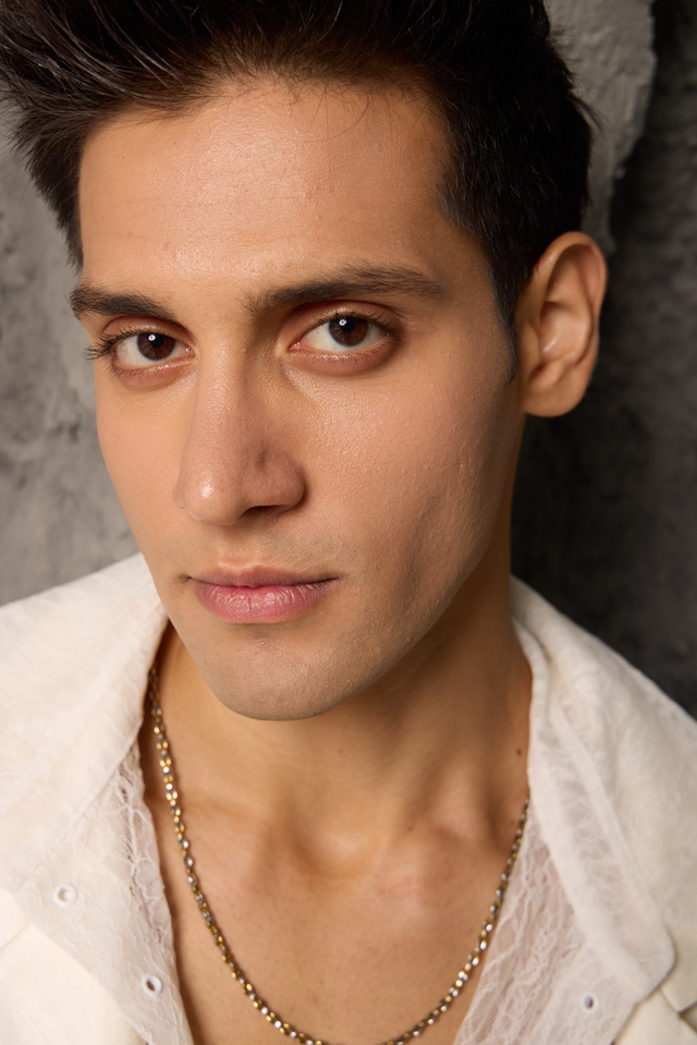 CAN OFLAZOĞLU's profile picture