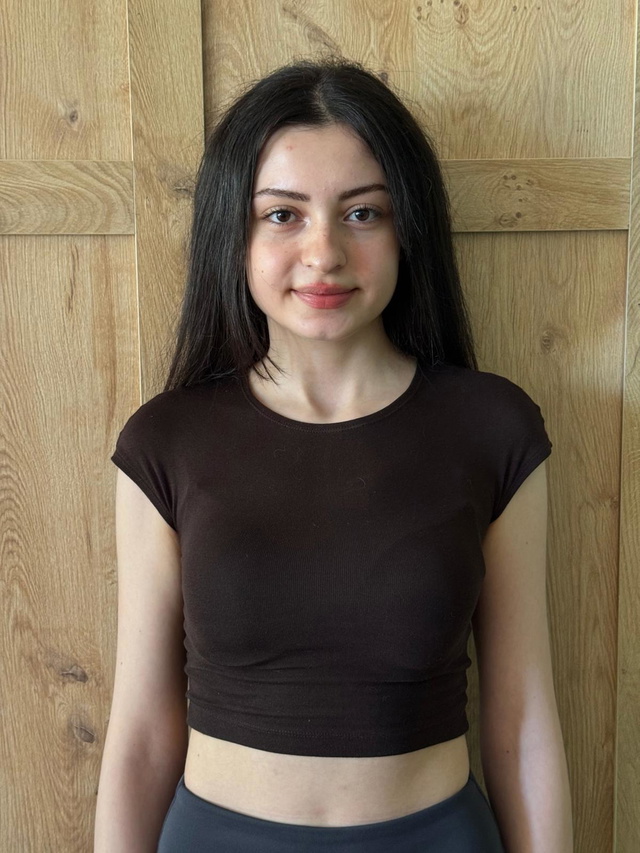 BİLGE HAN's profile picture