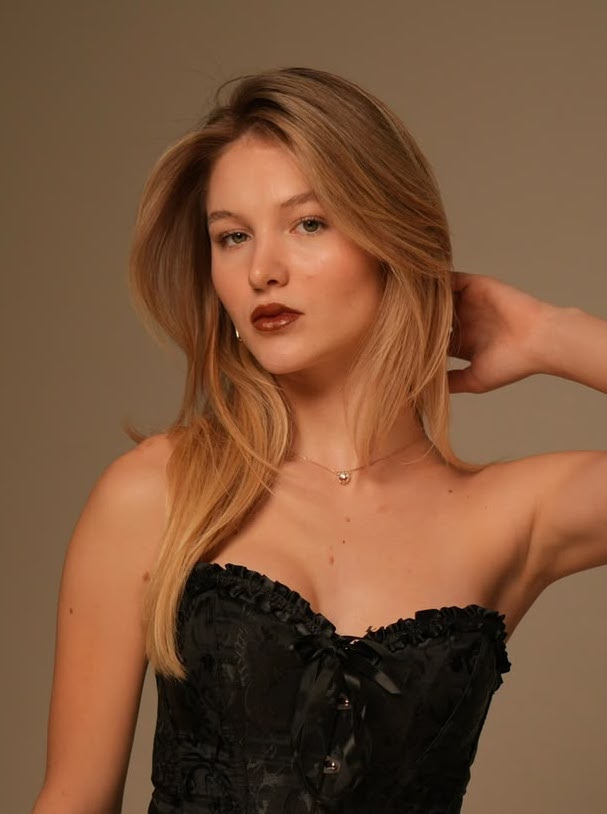 SELEN GÜNDÜZ's profile picture