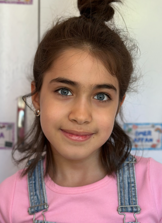DEFNE ARPAÇ's profile picture