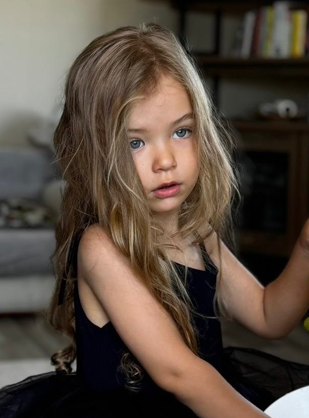 ALİN MİRA SELEN 's profile picture