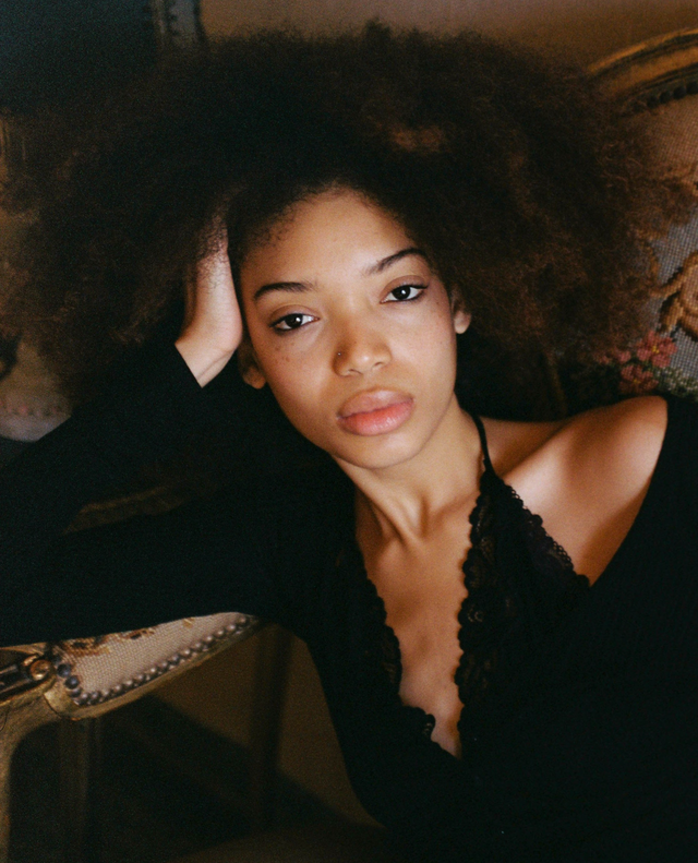 KADE BITTAR's profile picture