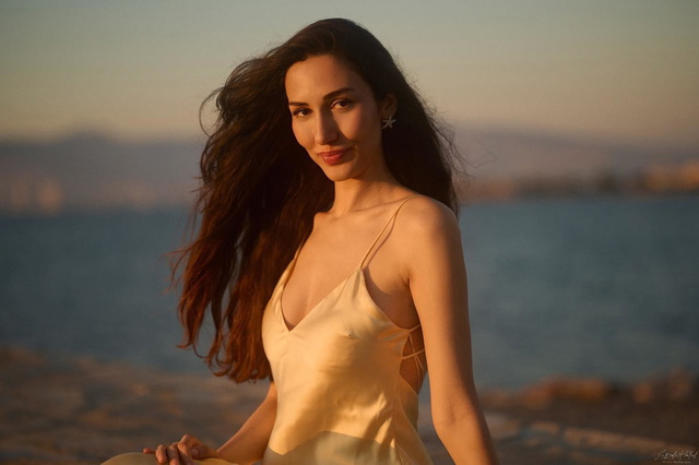ŞEVVAL TURAN's profile picture