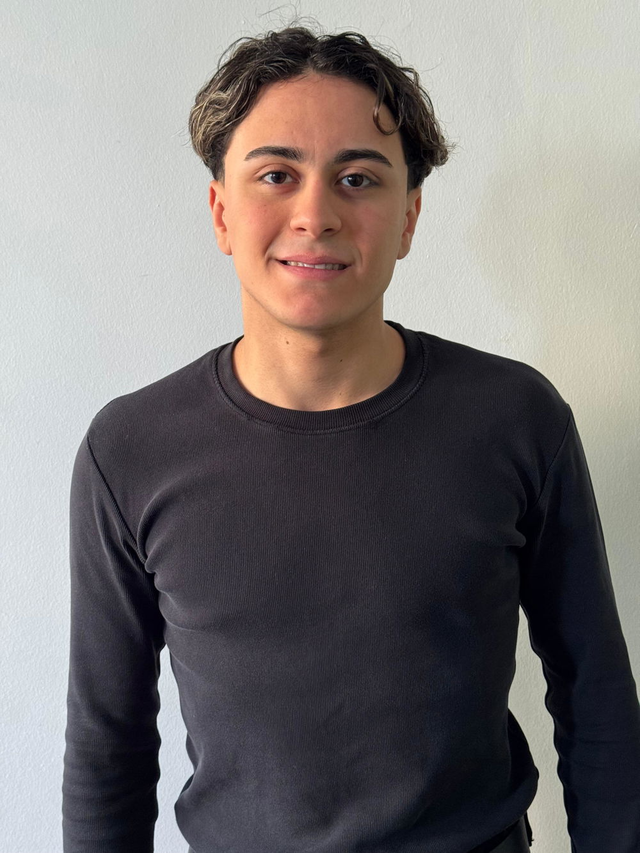 HASAN KARA's profile picture