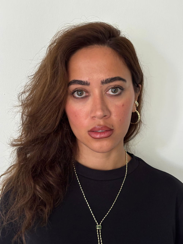 SELİN YURDAKUL's profile picture