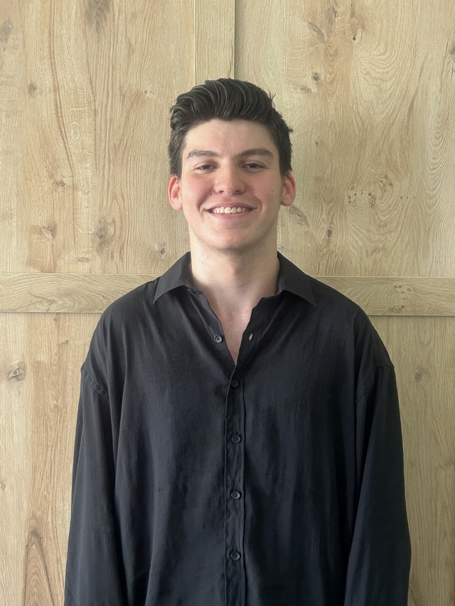 EMİRHAN SAÇAN's profile picture