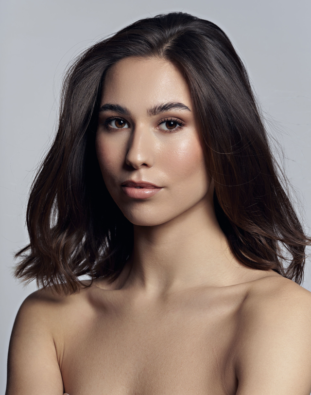 SELIN EMEN's profile picture