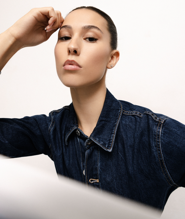 SELIN EMEN's profile picture