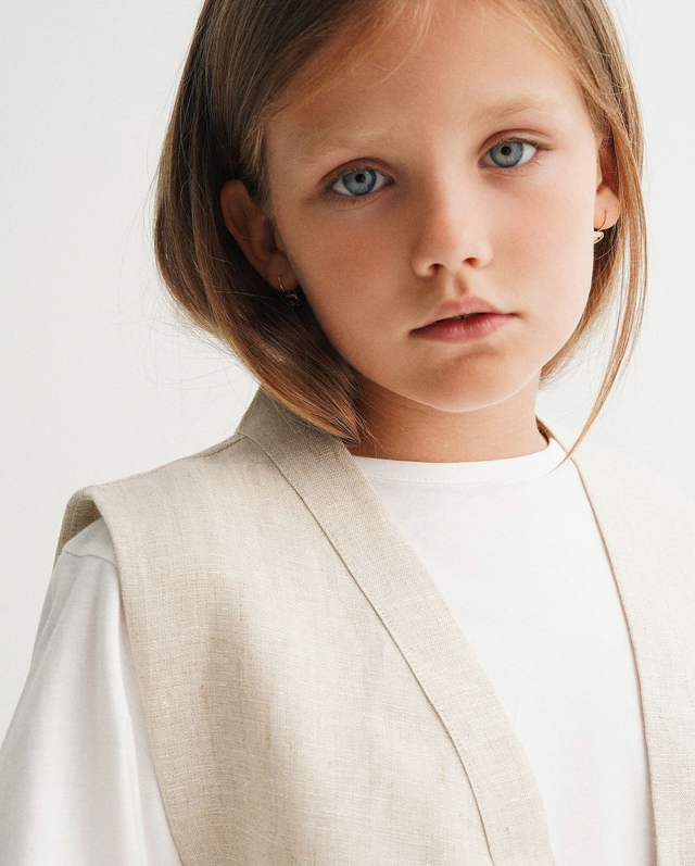 MIRANA FRALOVA's profile picture