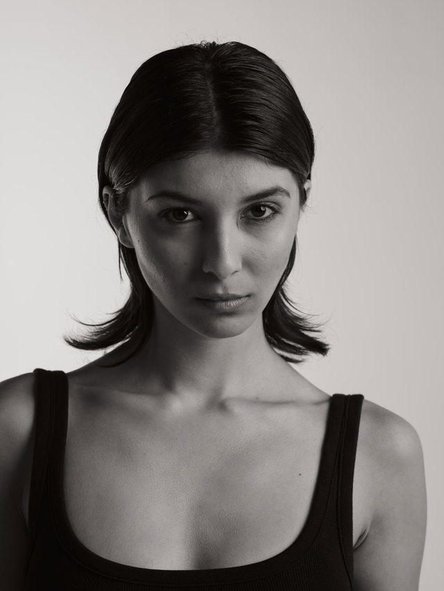 YONCA OĞUZ's profile picture