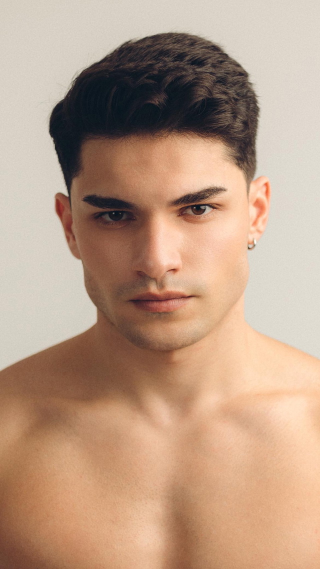 SALİH SERCAN TURGUT's profile picture