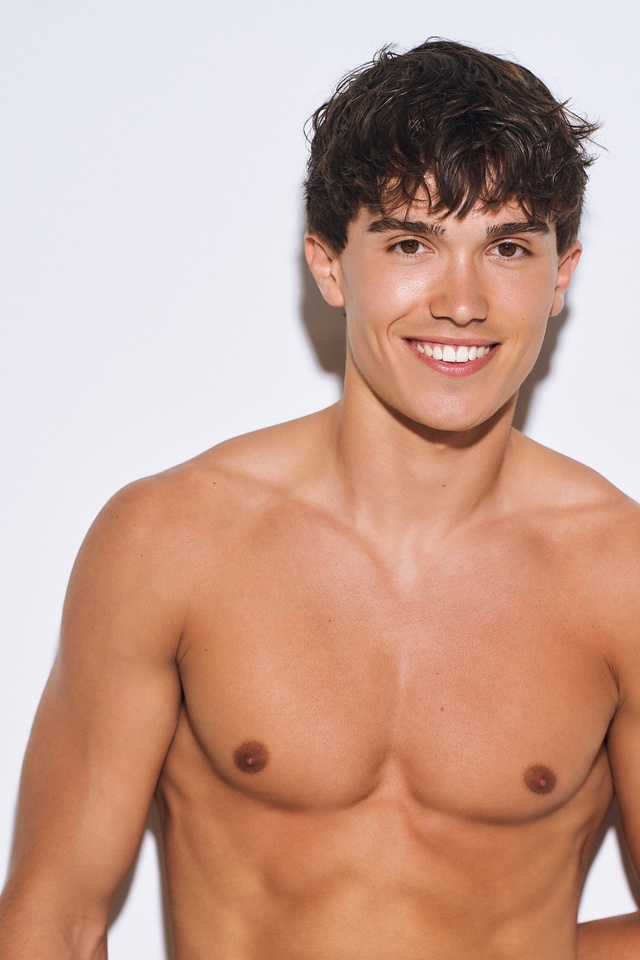 MATI RDESINSKI's profile picture