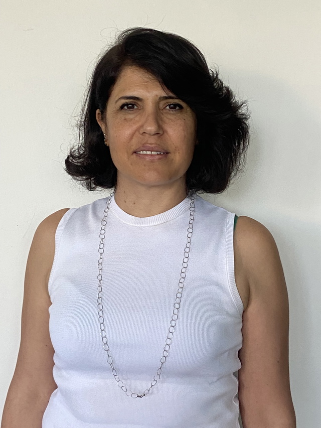 IŞIL AKKUŞ's profile picture
