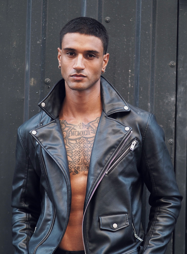 ROGERIO NABHAN's profile picture