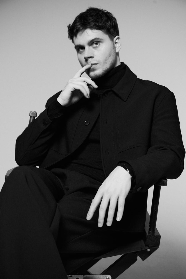 BATUHAN SEL's profile picture