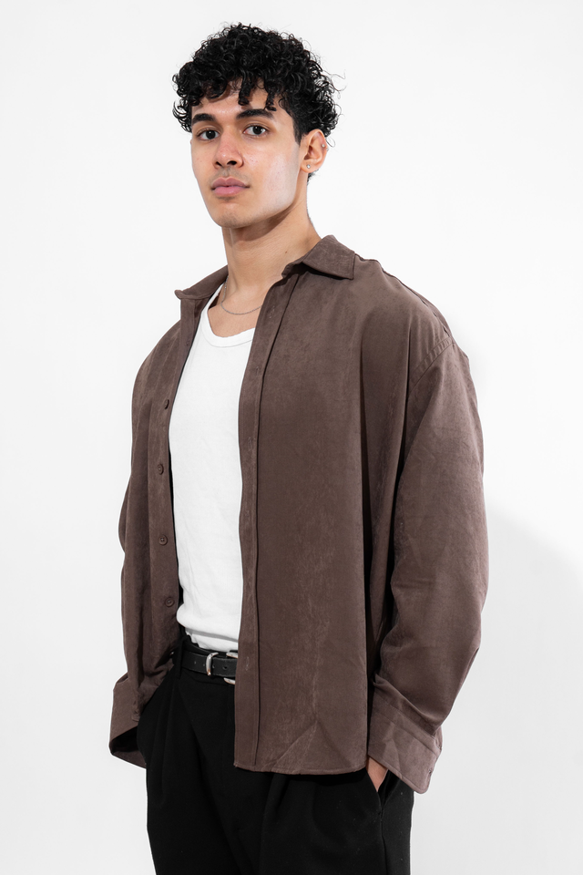 MUSTAFA SAKIN's profile picture