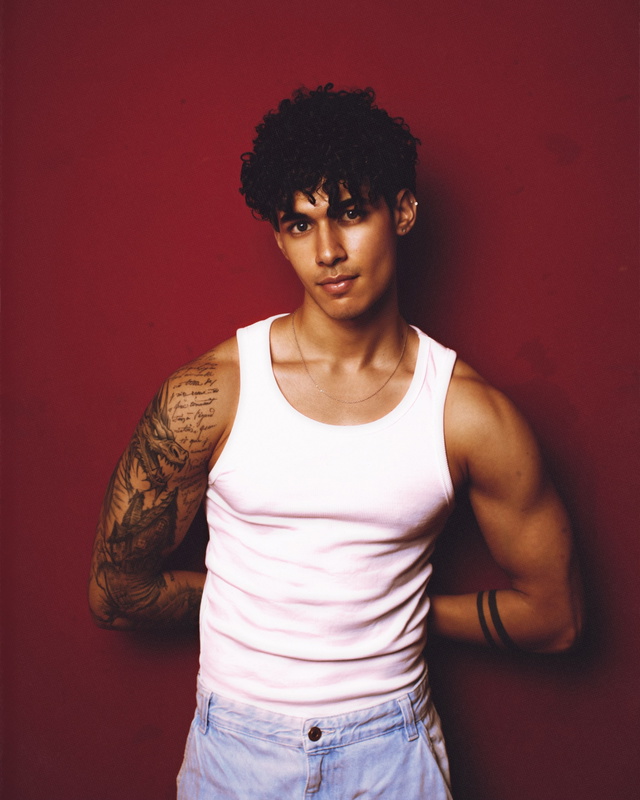 MUSTAFA SAKIN's profile picture