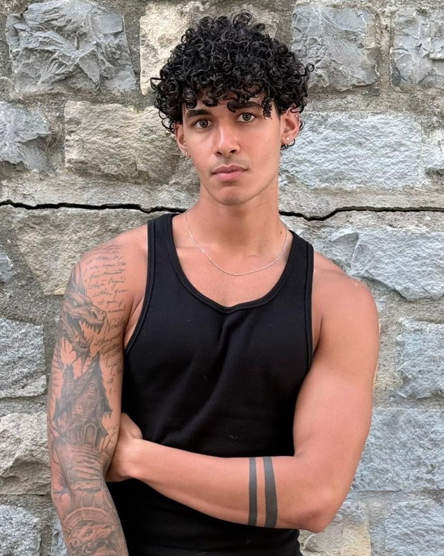 MUSTAFA SAKIN's profile picture