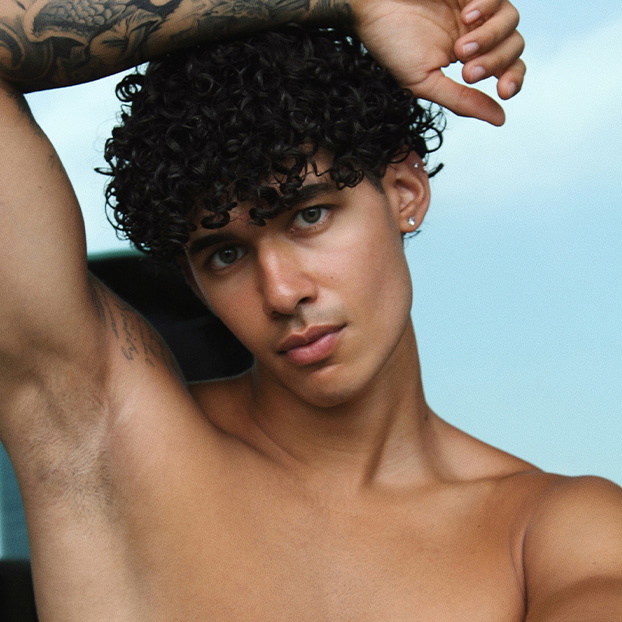 MUSTAFA SAKIN's profile picture