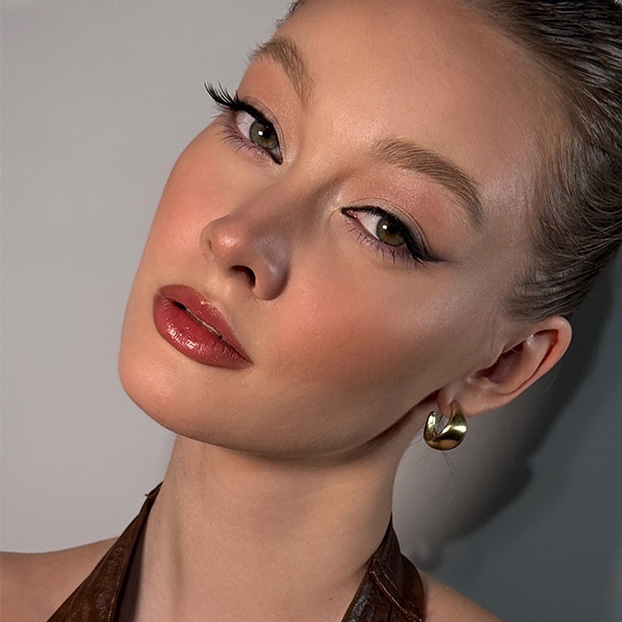 ANNA SOBOLEVA's profile picture