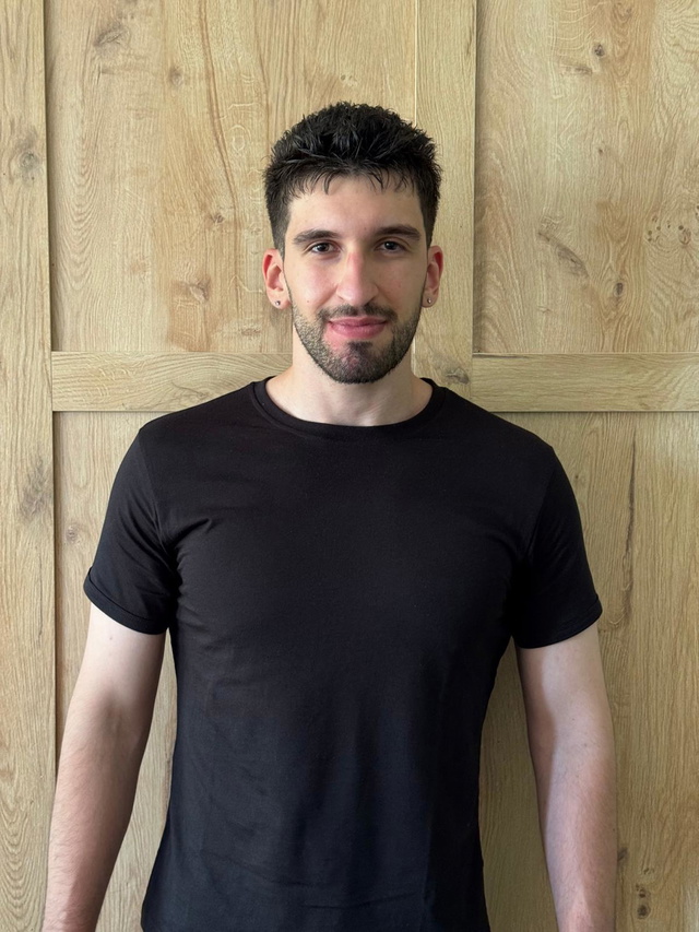 UTKU KIVANÇ BOY's profile picture