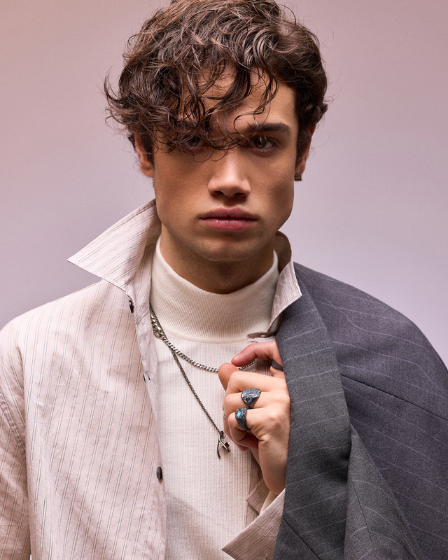 YİĞİT YALÇINSU's profile picture