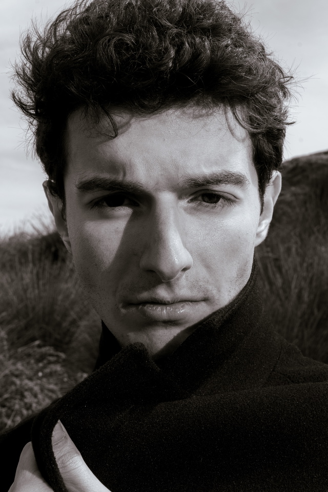KEREM KARDEŞ's profile picture