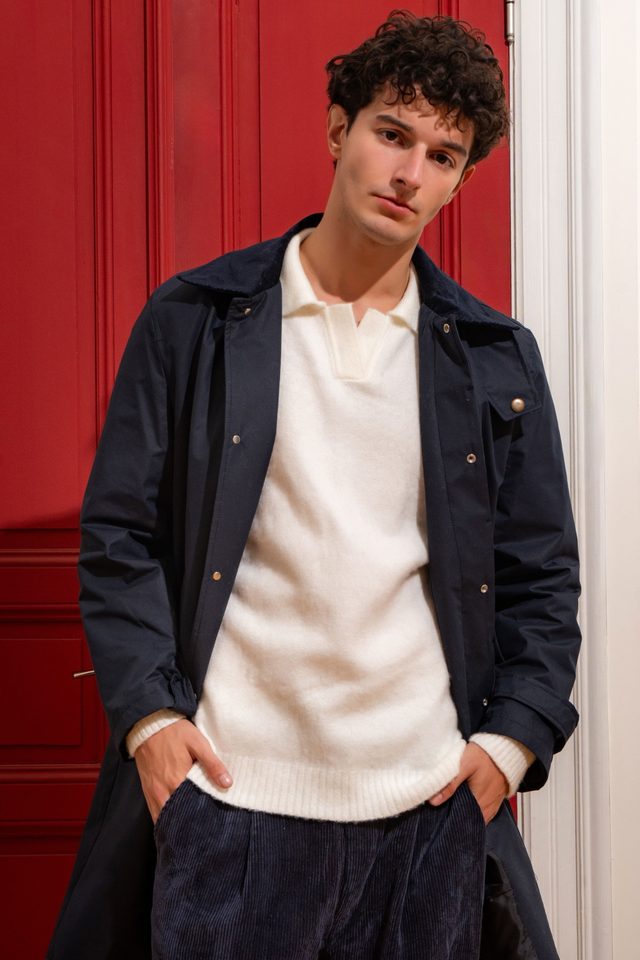 KEREM KARDEŞ's profile picture