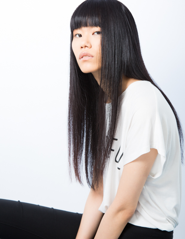 YU KUROKI's profile picture