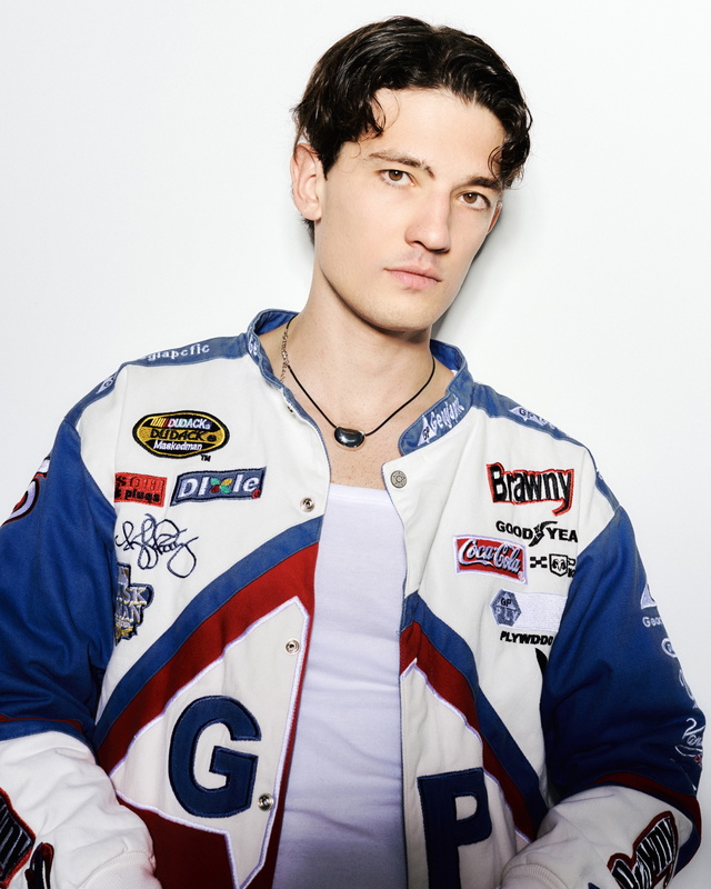 ROMAN SEMEIKO's profile picture