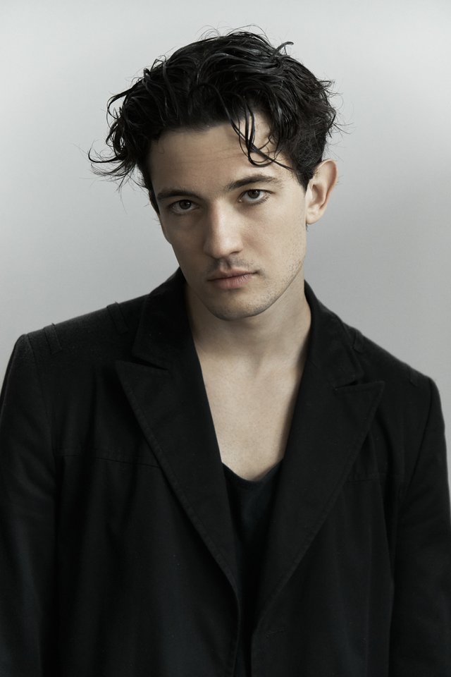 ROMAN SEMEIKO's profile picture