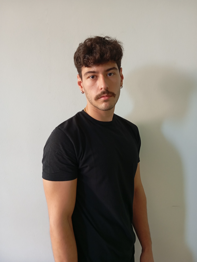 ALPER KÜLTÜREL's profile picture