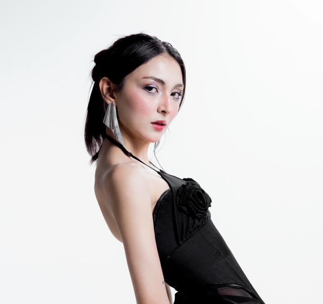 CEYDA EDİS's profile picture