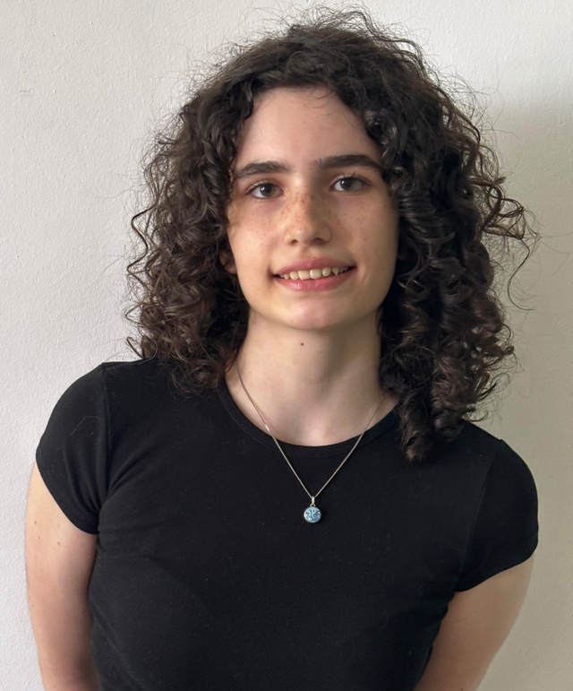 SUDE PATSOY's profile picture