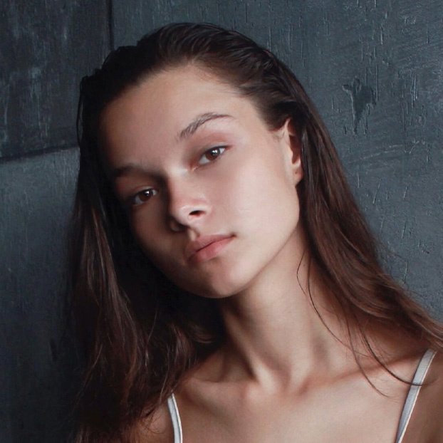 KATYA BELOVA's profile picture