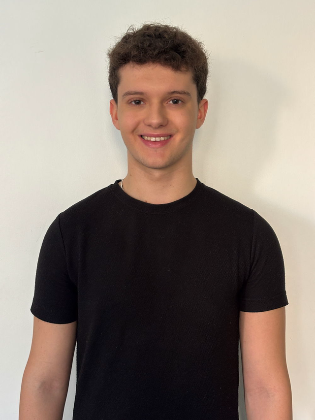 YAVUZCAN KUŞKU's profile picture