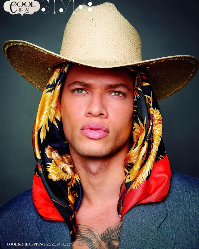DIEGO PAIVA's profile picture