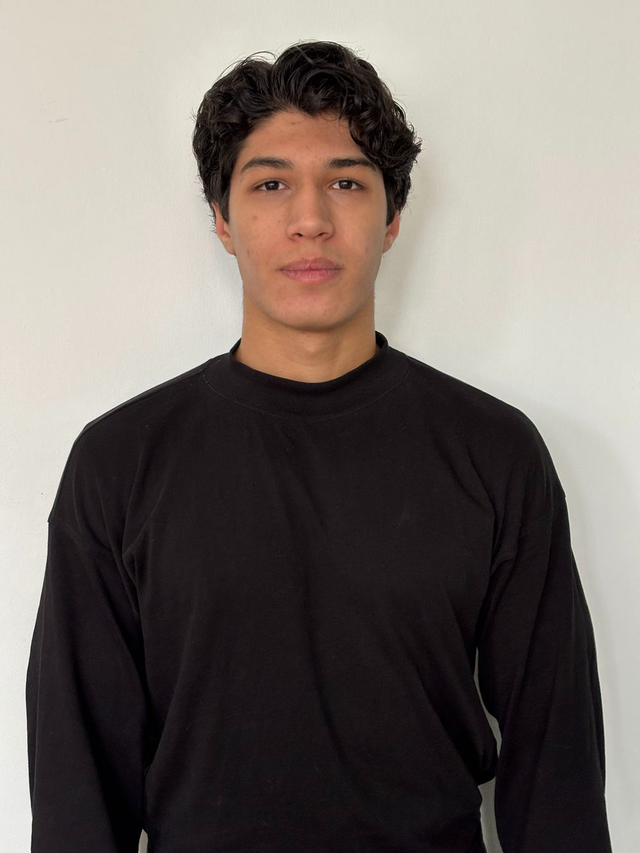 KURSAT YİGİT's profile picture