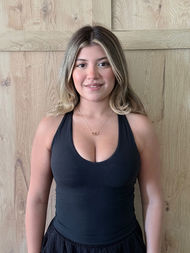 SELİN PİRAYE's profile picture