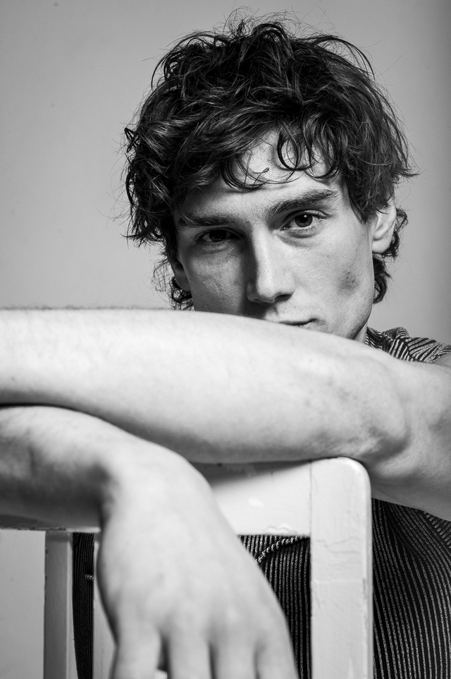 TITO DOCEKAL's profile picture