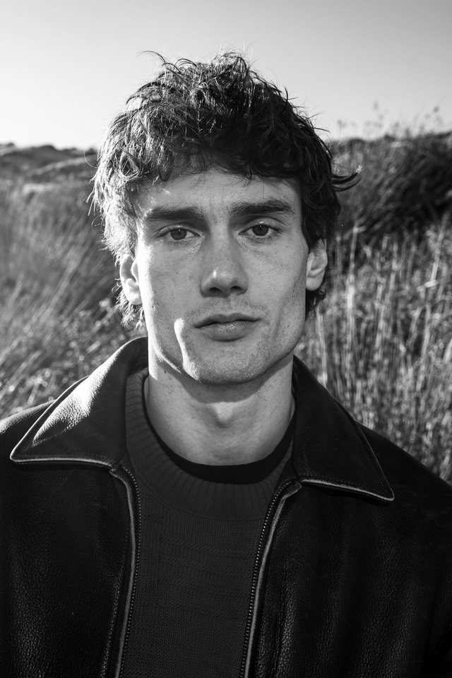 TITO DOCEKAL's profile picture