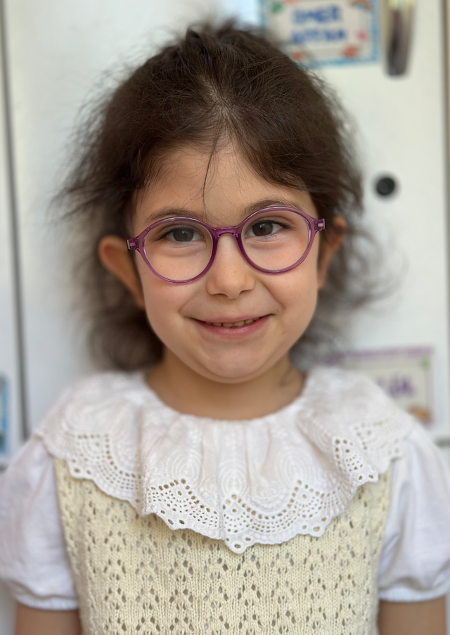 MİHRİMAH KIRAN's profile picture