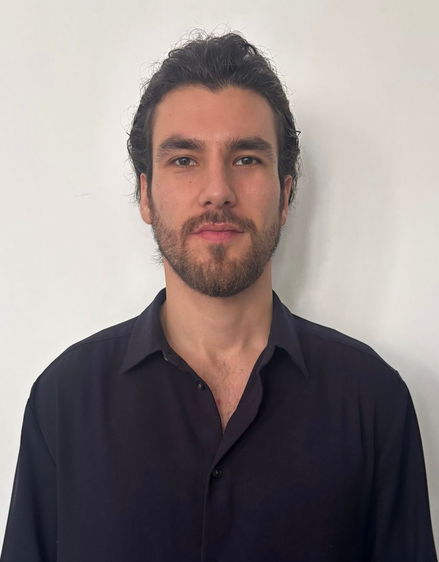 KENAN MEHDİ's profile picture
