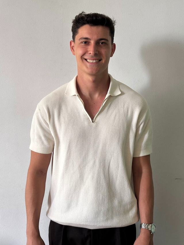 OĞUZHAN KAPLAN's profile picture