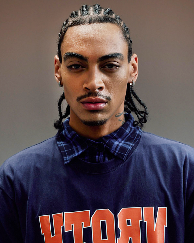 RICKY DA SILVA's profile picture RICKY DA SILVA's profile picture