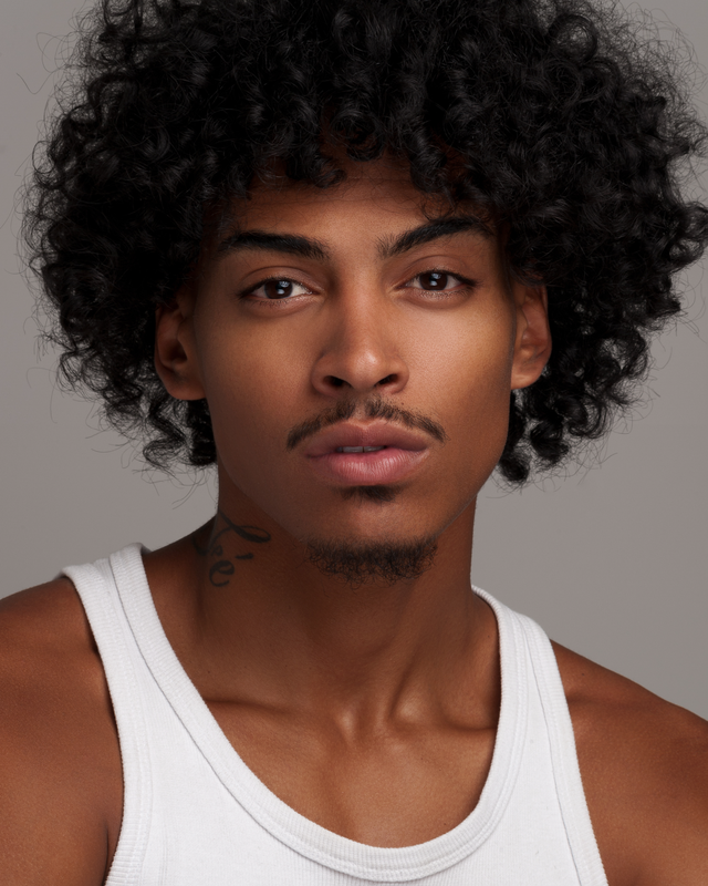 RICKY DA SILVA's profile picture